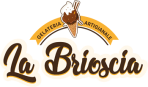 La Brioscia